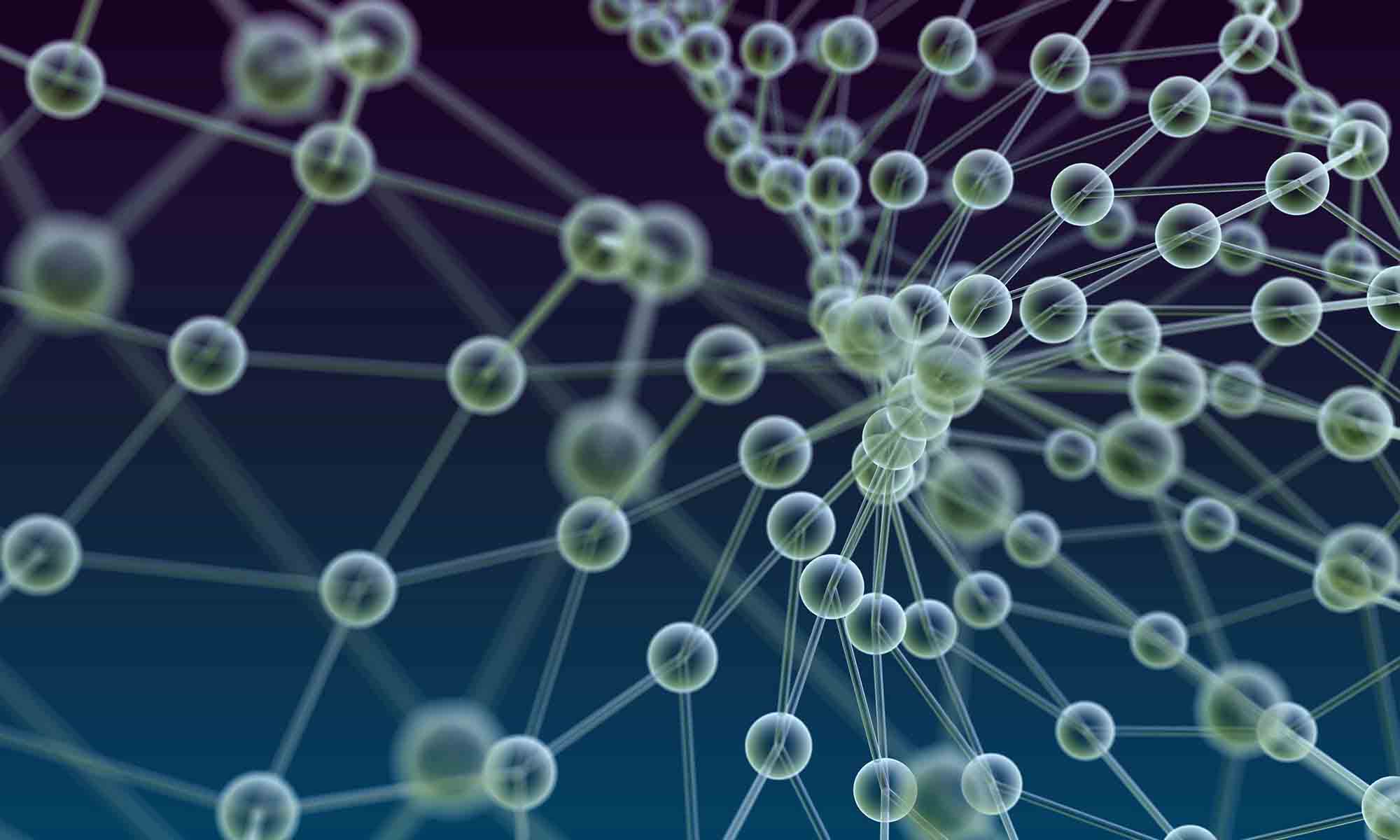Biopolymer